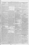 Derbyshire Times Saturday 10 November 1855 Page 3