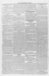 Derbyshire Times Saturday 10 November 1855 Page 4