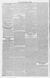 Derbyshire Times Saturday 17 November 1855 Page 2