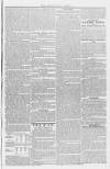 Derbyshire Times Saturday 17 November 1855 Page 3