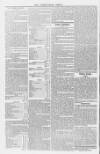Derbyshire Times Saturday 17 November 1855 Page 4