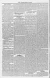 Derbyshire Times Saturday 24 November 1855 Page 2