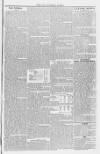 Derbyshire Times Saturday 24 November 1855 Page 3