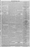 Derbyshire Times Saturday 22 December 1855 Page 3