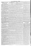 Derbyshire Times Saturday 12 January 1856 Page 2