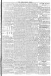 Derbyshire Times Saturday 12 January 1856 Page 3