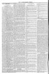 Derbyshire Times Saturday 12 January 1856 Page 4