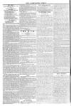 Derbyshire Times Saturday 19 January 1856 Page 2