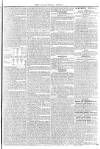 Derbyshire Times Saturday 19 January 1856 Page 3