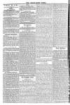 Derbyshire Times Saturday 26 January 1856 Page 2