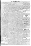 Derbyshire Times Saturday 02 February 1856 Page 3
