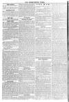 Derbyshire Times Saturday 09 February 1856 Page 2