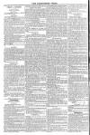 Derbyshire Times Saturday 09 February 1856 Page 4