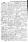 Derbyshire Times Saturday 23 February 1856 Page 2