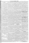 Derbyshire Times Saturday 23 February 1856 Page 3