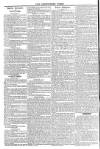 Derbyshire Times Saturday 23 February 1856 Page 4