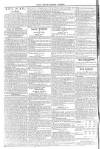 Derbyshire Times Saturday 01 March 1856 Page 2