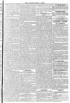 Derbyshire Times Saturday 01 March 1856 Page 3