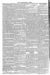 Derbyshire Times Saturday 01 March 1856 Page 4