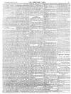 Derbyshire Times Saturday 02 August 1856 Page 3