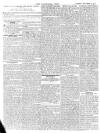 Derbyshire Times Saturday 22 November 1856 Page 2