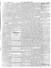 Derbyshire Times Saturday 22 November 1856 Page 3