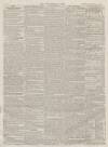 Derbyshire Times Saturday 10 January 1857 Page 4