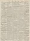 Derbyshire Times Saturday 21 February 1857 Page 2