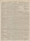 Derbyshire Times Saturday 28 March 1857 Page 3