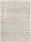 Derbyshire Times Saturday 06 June 1857 Page 3