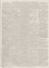 Derbyshire Times Saturday 11 July 1857 Page 3