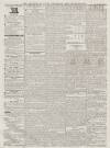 Derbyshire Times Saturday 12 September 1857 Page 2