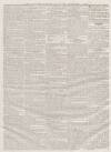 Derbyshire Times Saturday 06 February 1858 Page 3