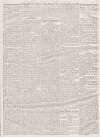 Derbyshire Times Saturday 13 February 1858 Page 3