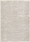 Derbyshire Times Saturday 27 February 1858 Page 3