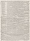 Derbyshire Times Saturday 27 February 1858 Page 4