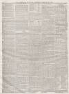 Derbyshire Times Saturday 13 March 1858 Page 4