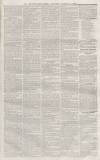 Derbyshire Times Saturday 01 January 1859 Page 3