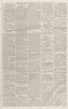 Derbyshire Times Saturday 29 January 1859 Page 3