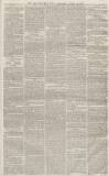 Derbyshire Times Saturday 16 April 1859 Page 3