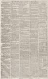 Derbyshire Times Saturday 16 April 1859 Page 4