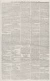 Derbyshire Times Saturday 10 September 1859 Page 3