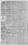 Derbyshire Times Saturday 14 January 1860 Page 2