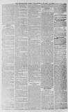 Derbyshire Times Saturday 14 January 1860 Page 3
