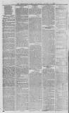 Derbyshire Times Saturday 14 January 1860 Page 4