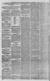 Derbyshire Times Saturday 21 January 1860 Page 2
