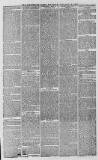 Derbyshire Times Saturday 21 January 1860 Page 3