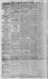 Derbyshire Times Saturday 04 February 1860 Page 2