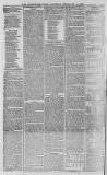 Derbyshire Times Saturday 04 February 1860 Page 4