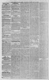 Derbyshire Times Saturday 11 February 1860 Page 2